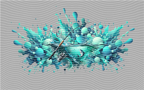 24oz cup wraps-N 266